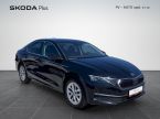 Škoda Octavia - fotka číslo 26