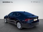 Škoda Octavia - fotka číslo 27