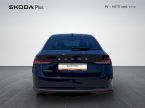 Škoda Octavia - fotka číslo 28