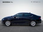 Škoda Octavia - fotka číslo 2