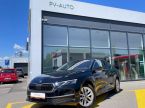 Škoda Octavia - fotka číslo 33