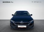 Škoda Octavia - fotka číslo 3