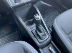 Škoda Fabia - fotka číslo 10