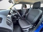 Škoda Fabia - fotka číslo 18