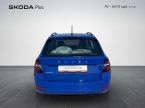Škoda Fabia - fotka číslo 23