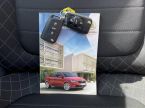 Škoda Fabia - fotka číslo 27
