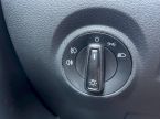 Škoda Fabia - fotka číslo 6
