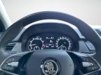 Škoda Fabia - fotka číslo 8