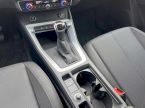 Audi Q3 - fotka číslo 11
