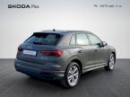 Audi Q3 - fotka číslo 1