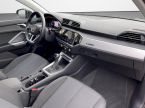 Audi Q3 - fotka číslo 21