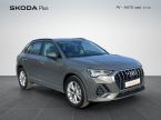Audi Q3 - fotka číslo 26