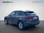Audi Q3 - fotka číslo 27