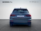 Audi Q3 - fotka číslo 28
