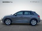 Audi Q3 - fotka číslo 2