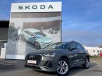 Audi Q3 - fotka číslo 32