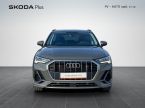 Audi Q3 - fotka číslo 3