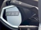 Audi Q3 - fotka číslo 6