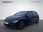 Volkswagen Golf - fotka číslo 0