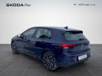 Volkswagen Golf - fotka číslo 25