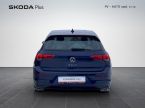 Volkswagen Golf - fotka číslo 26