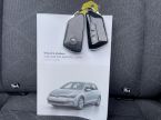Volkswagen Golf - fotka číslo 31