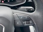 Audi Q8 - fotka číslo 10