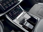 Audi Q8 - fotka číslo 11