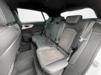 Audi Q8 - fotka číslo 25