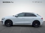 Audi Q8 - fotka číslo 2