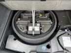 Audi Q8 - fotka číslo 32