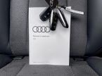 Audi Q8 - fotka číslo 33