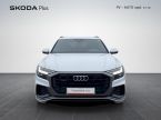 Audi Q8 - fotka číslo 3