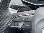 Audi Q8 - fotka číslo 7
