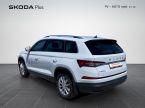 Škoda Kodiaq - fotka číslo 27