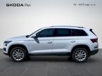 Škoda Kodiaq - fotka číslo 2