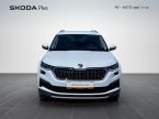 Škoda Kodiaq - fotka číslo 3