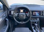 Škoda Kodiaq - fotka číslo 5
