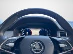 Škoda Kodiaq - fotka číslo 8