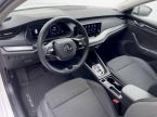 Škoda Octavia - fotka číslo 4