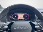 Škoda Karoq - fotka číslo 9