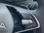 Škoda Karoq - fotka číslo 11