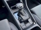 Škoda Karoq - fotka číslo 12