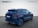 Škoda Karoq - fotka číslo 1