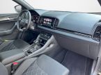 Škoda Karoq - fotka číslo 22
