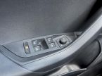 Škoda Karoq - fotka číslo 23
