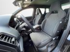 Škoda Karoq - fotka číslo 24