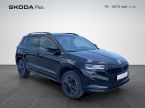 Škoda Karoq - fotka číslo 27