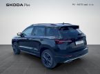 Škoda Karoq - fotka číslo 28