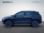 Škoda Karoq - fotka číslo 2